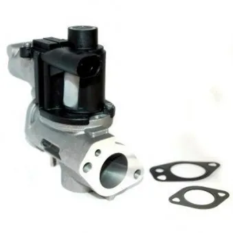 Vanne EGR MEAT & DORIA 88250E