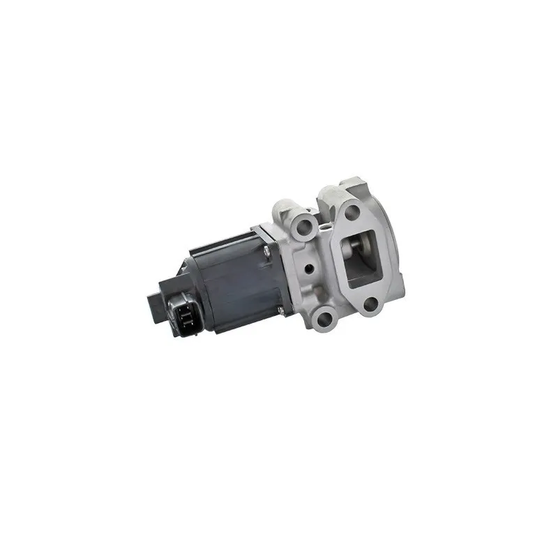 Vanne EGR MEAT & DORIA 88277E