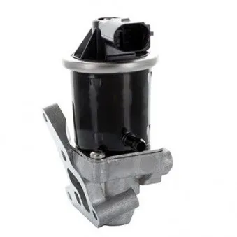 Vanne EGR MEAT & DORIA 88294R