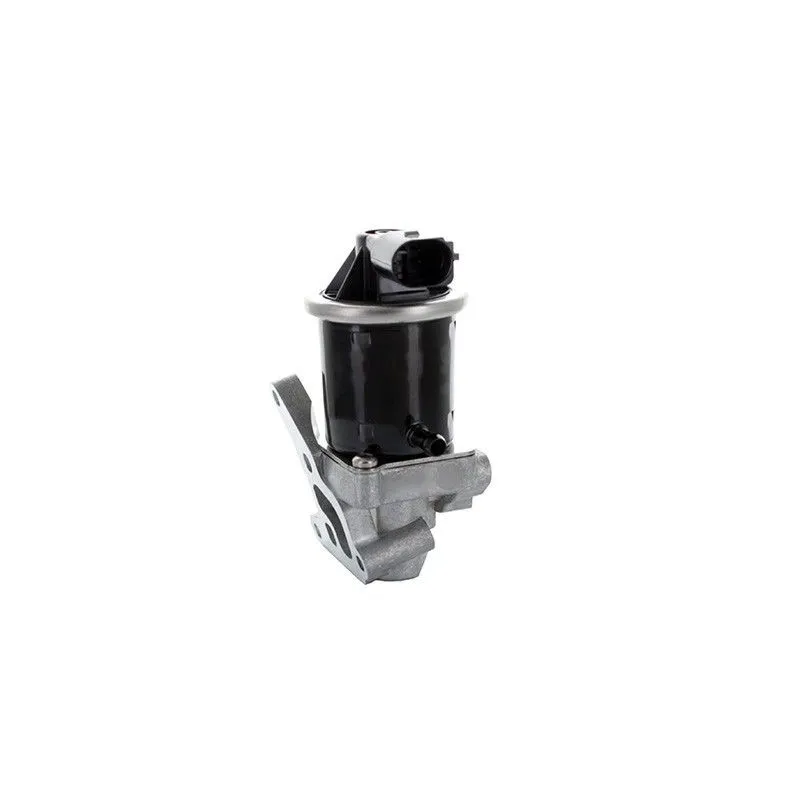 Vanne EGR MEAT & DORIA 88294R