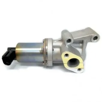 Vanne EGR MEAT & DORIA 88305E