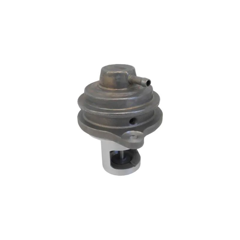 Vanne EGR MEAT & DORIA 88327E
