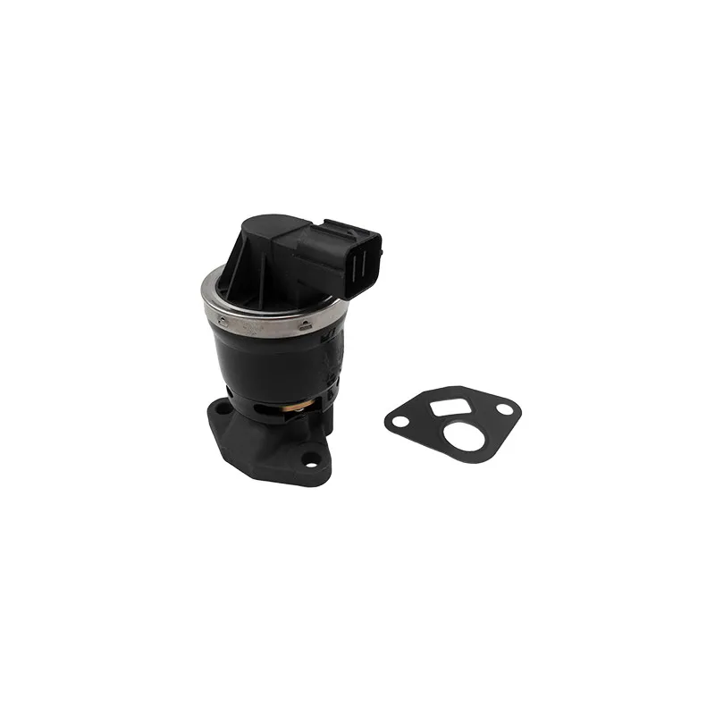 Vanne EGR MEAT & DORIA 88332E