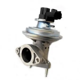 Vanne EGR MEAT & DORIA 88356E