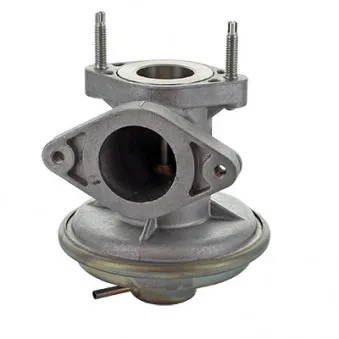 Vanne EGR MEAT & DORIA 88412E