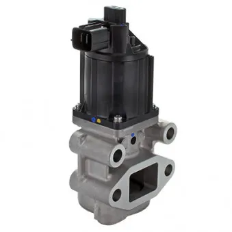 Vanne EGR MEAT & DORIA 88415E