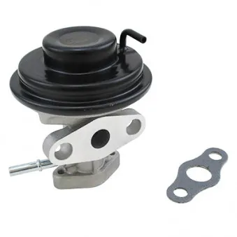 Vanne EGR MEAT & DORIA 88496