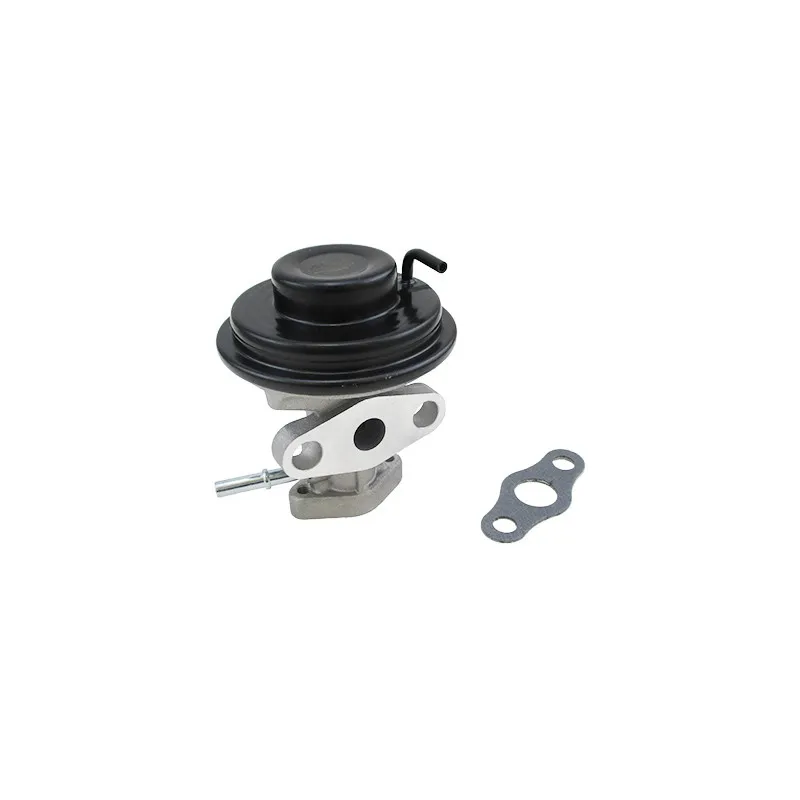 Vanne EGR MEAT & DORIA 88496
