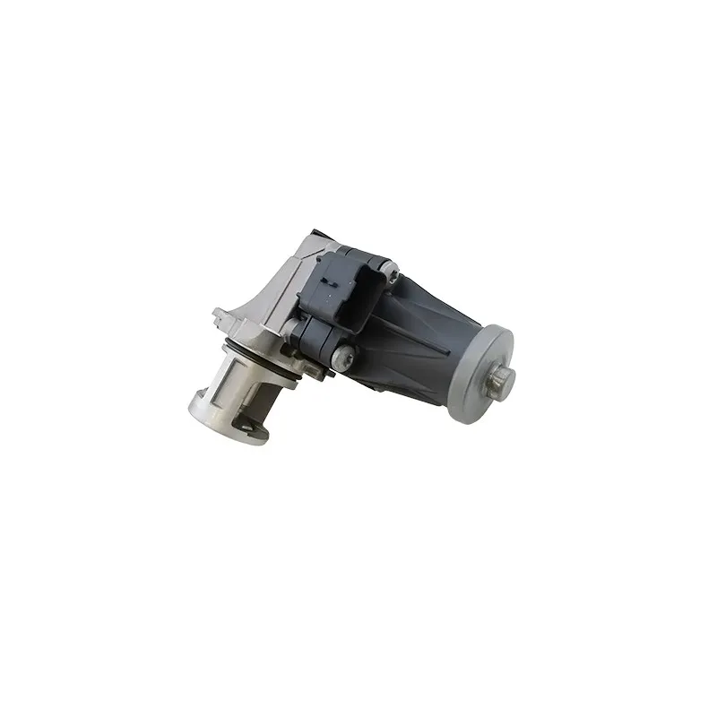 Vanne EGR MEAT & DORIA 88500
