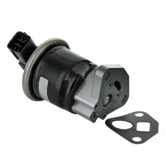 Vanne EGR MEAT & DORIA 88703E