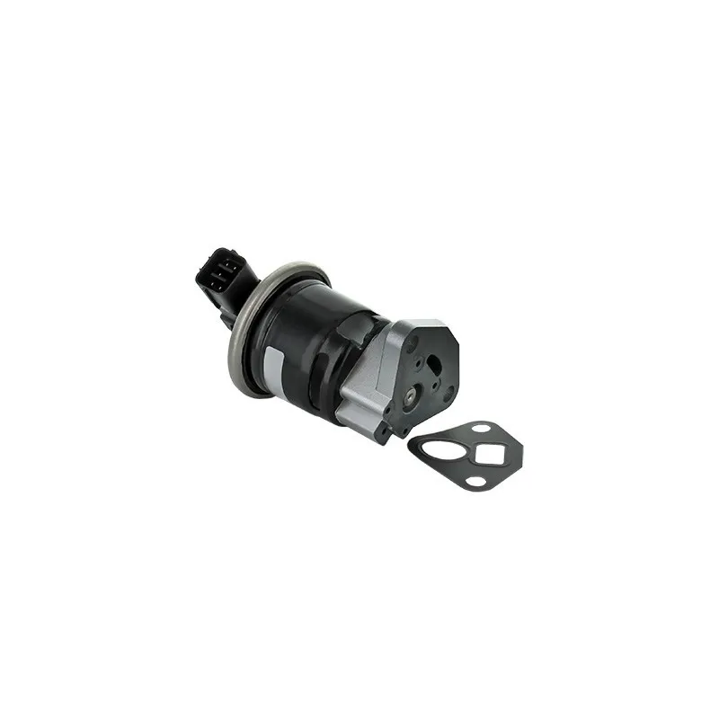 Vanne EGR MEAT & DORIA 88703E