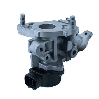 Vanne EGR MEAT & DORIA 88734R