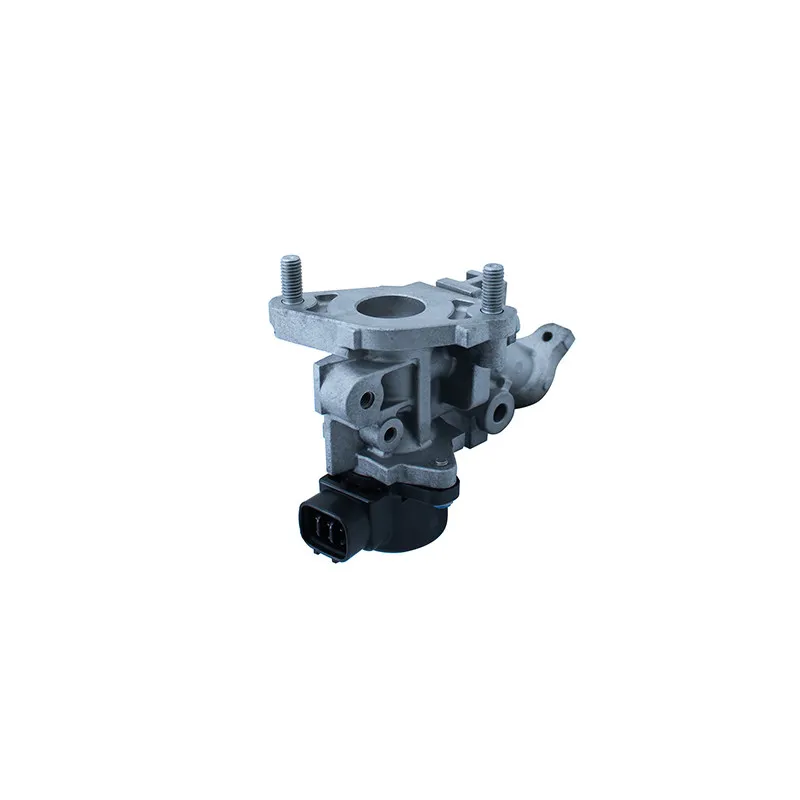 Vanne EGR MEAT & DORIA 88734R