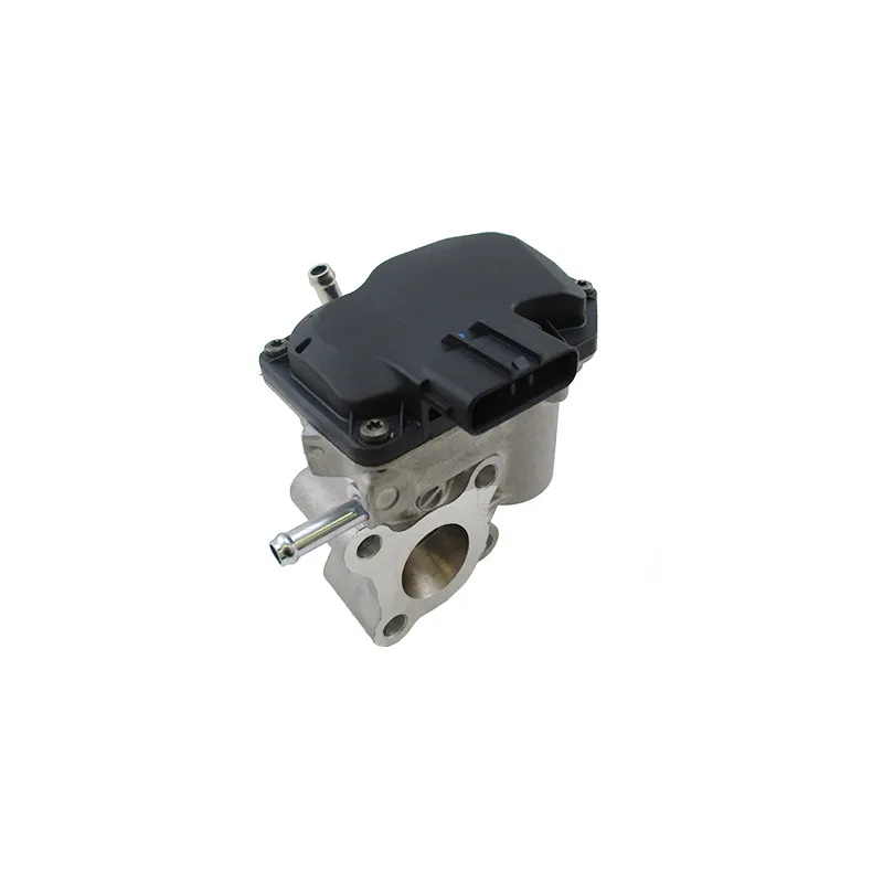 Vanne EGR MEAT & DORIA 88745