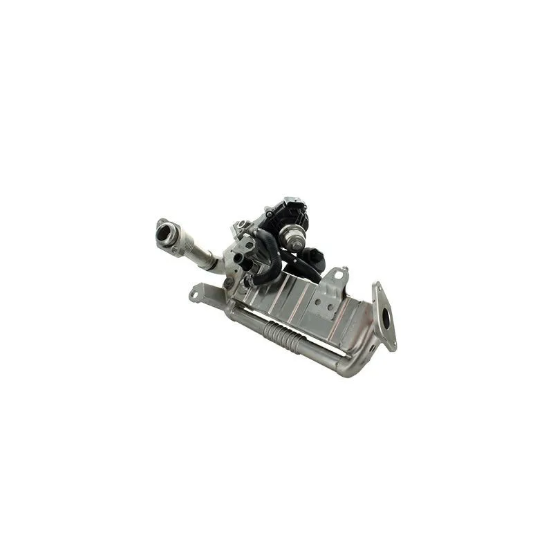 Module-EGR MEAT & DORIA 88802