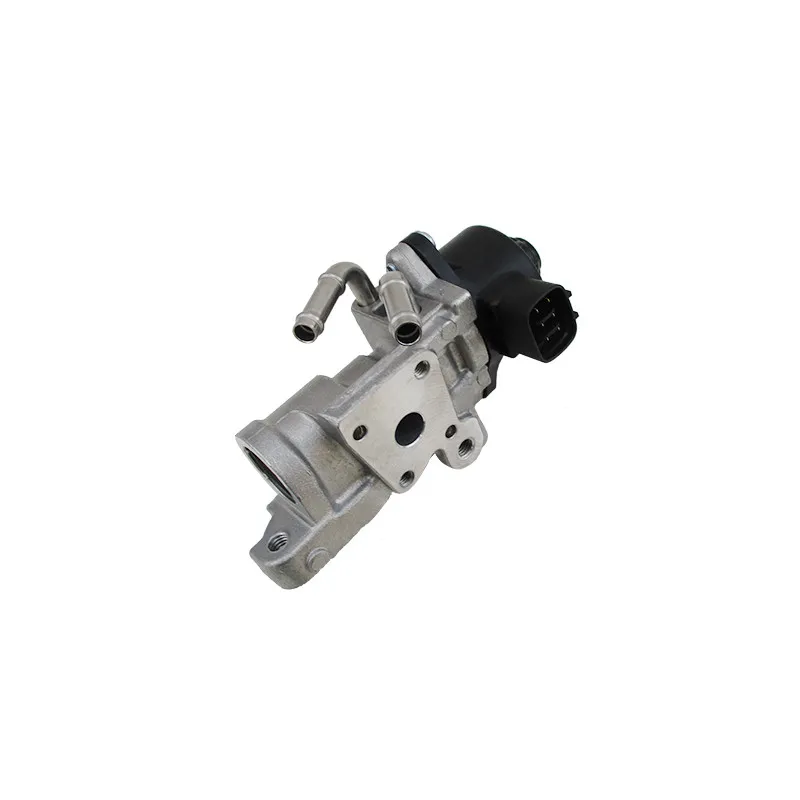 Vanne EGR MEAT & DORIA 88846
