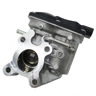 Vanne EGR MEAT & DORIA 88850