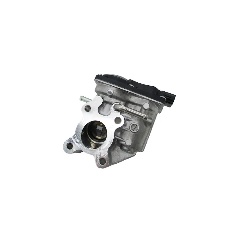 Vanne EGR MEAT & DORIA 88850