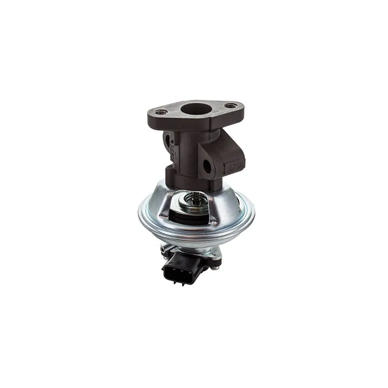 Vanne EGR MEAT & DORIA 88852