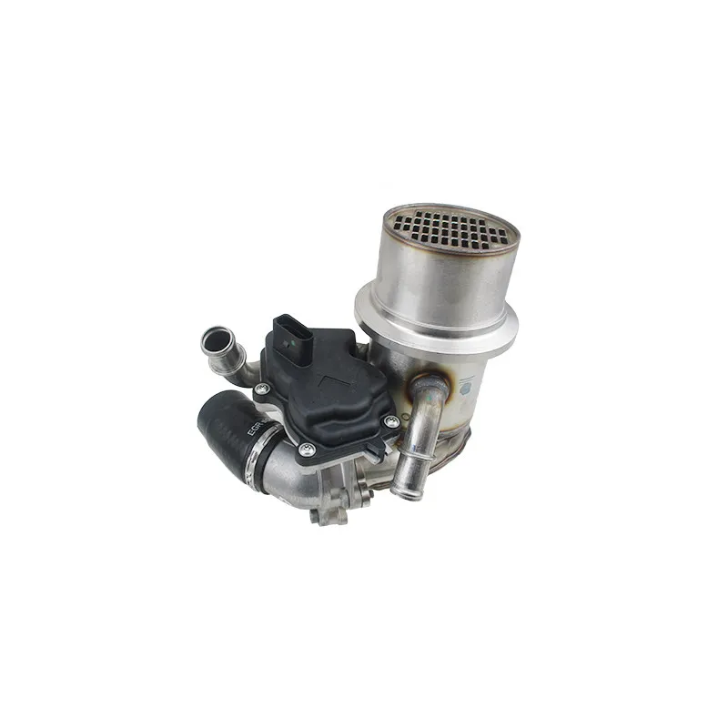 Module-EGR MEAT & DORIA 88855