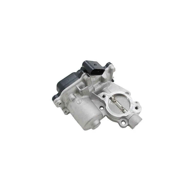 Vanne EGR MEAT & DORIA 88872