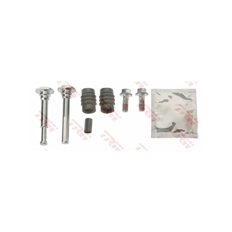 Kit de réparation, étrier de frein TRW ST1702