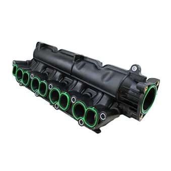 Module de tube d'admission MEAT & DORIA 89260E