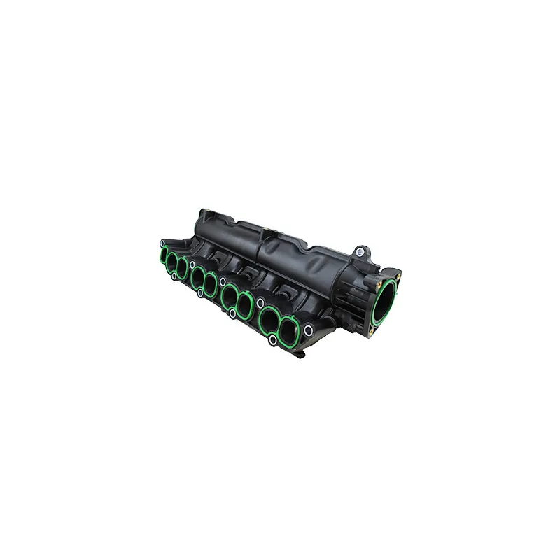 Module de tube d'admission MEAT & DORIA 89260E