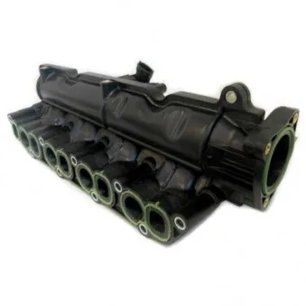 Module de tube d'admission MEAT & DORIA 89261E