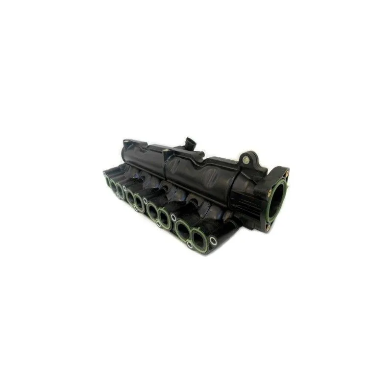 Module de tube d'admission MEAT & DORIA 89261E