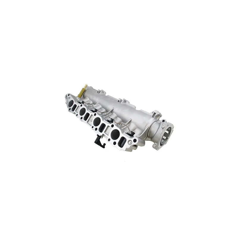 Module de tube d'admission MEAT & DORIA 89276E