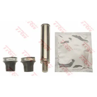 Kit de réparation, étrier de frein TRW ST1703
