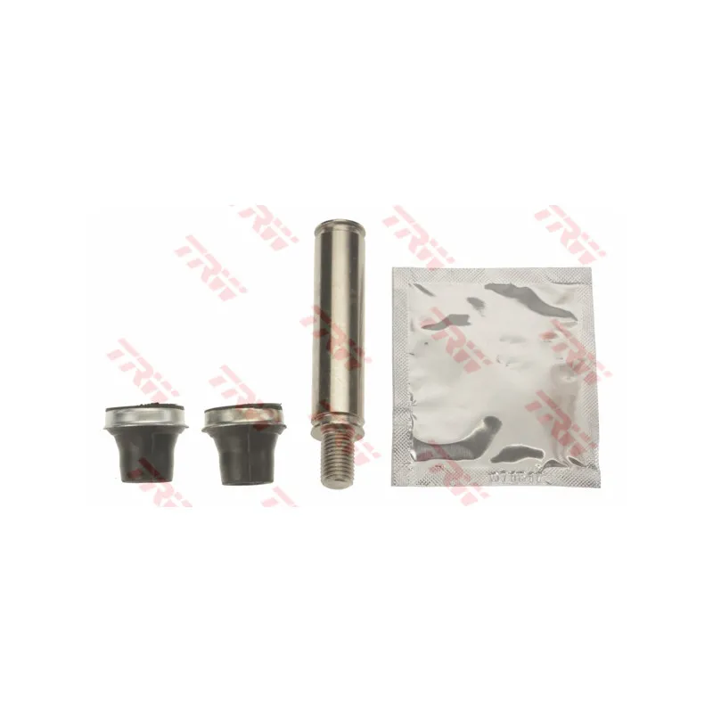 Kit de réparation, étrier de frein TRW ST1703
