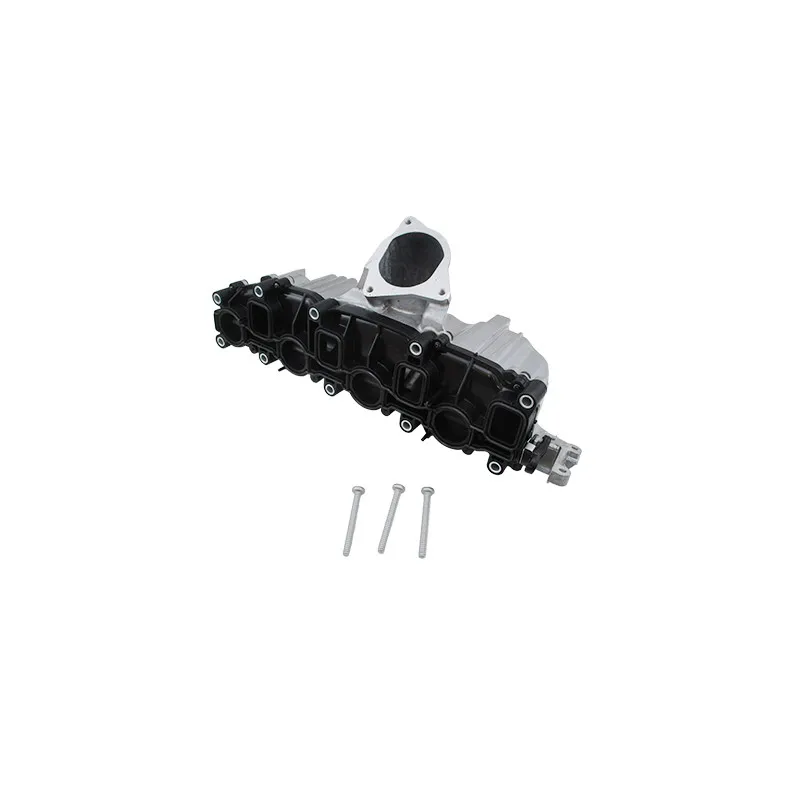 Module de tube d'admission MEAT & DORIA 89366