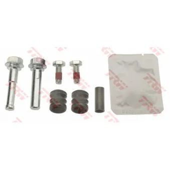 Kit de réparation, étrier de frein TRW ST1704