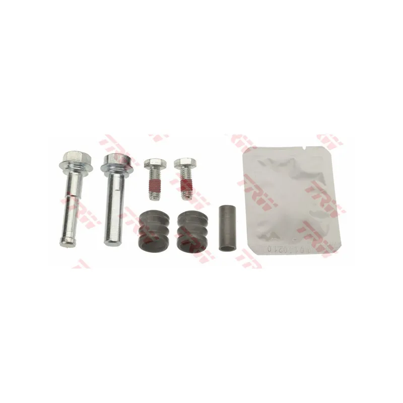 Kit de réparation, étrier de frein TRW ST1704