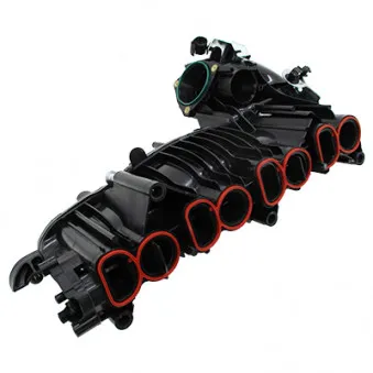 Module de tube d'admission MEAT & DORIA 89425
