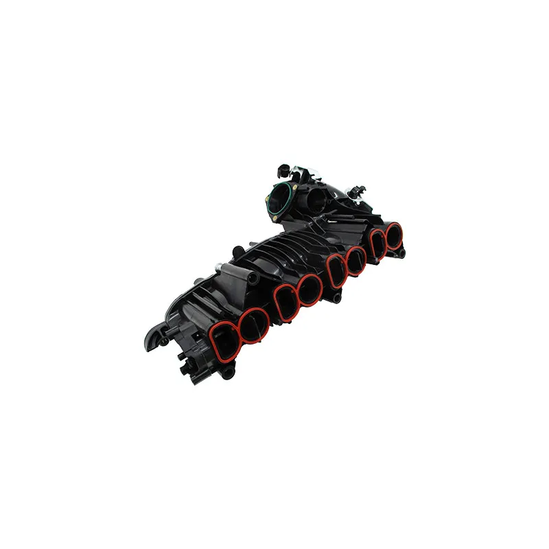 Module de tube d'admission MEAT & DORIA 89425