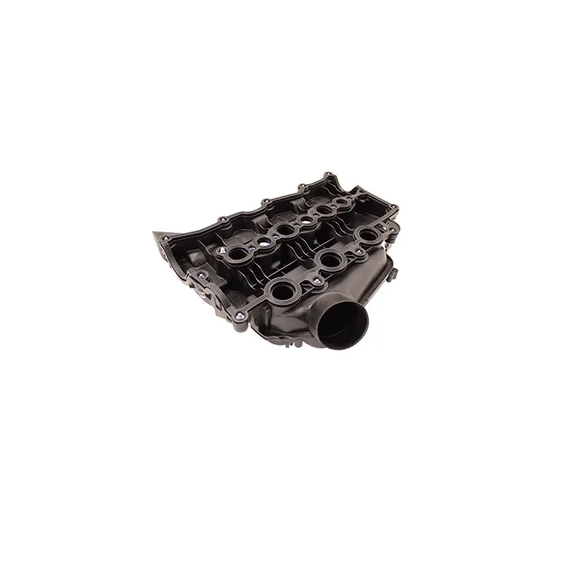Module de tube d'admission MEAT & DORIA 89434