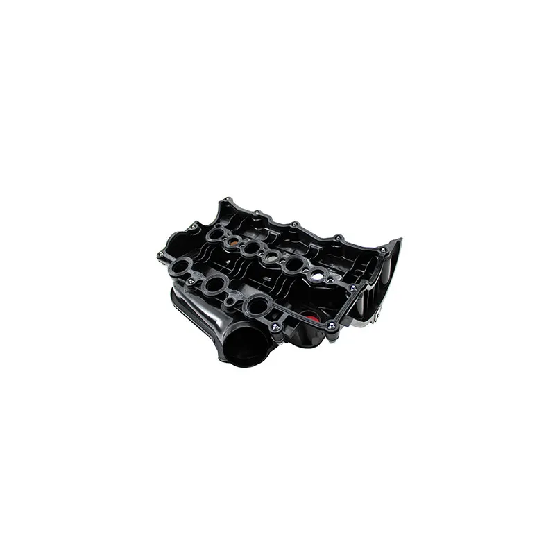 Module de tube d'admission MEAT & DORIA 89435