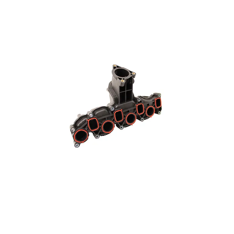 Module de tube d'admission MEAT & DORIA 89436