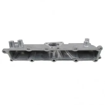Module de tube d'admission MEAT & DORIA 89437