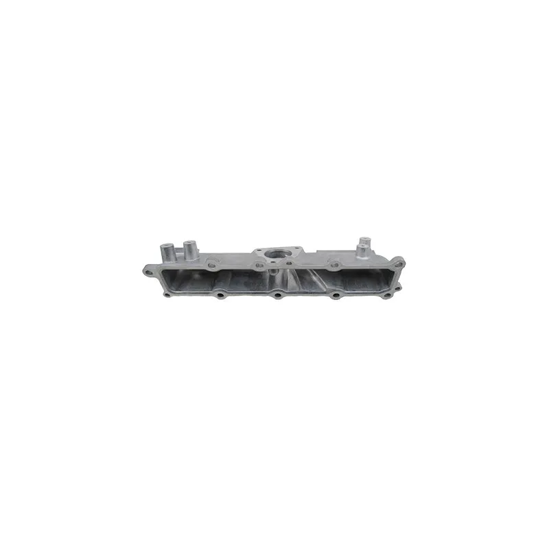 Module de tube d'admission MEAT & DORIA 89437
