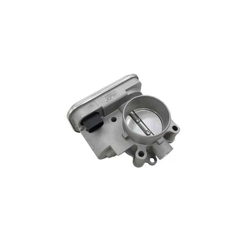Corps papillon MEAT & DORIA 89446