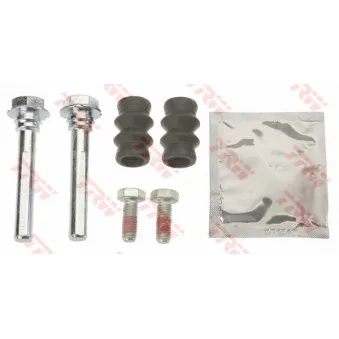 Kit de réparation, étrier de frein TRW ST1705