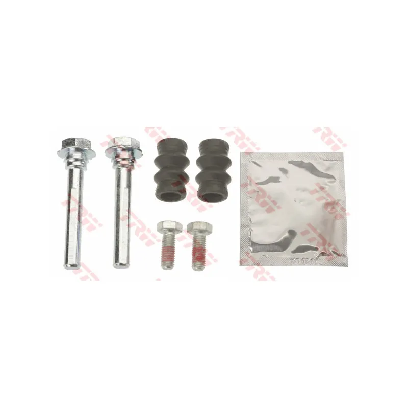 Kit de réparation, étrier de frein TRW ST1705