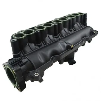 Module de tube d'admission MEAT & DORIA 89520