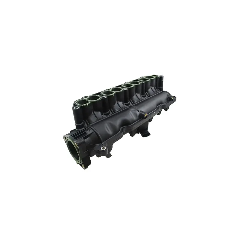 Module de tube d'admission MEAT & DORIA 89520