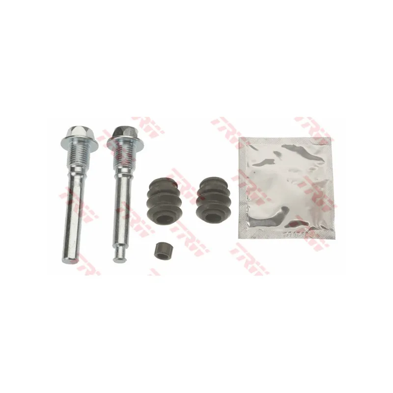 Kit de réparation, étrier de frein TRW ST1706