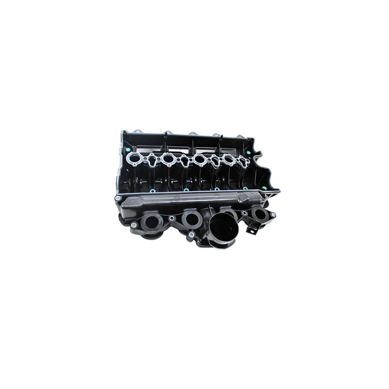 Module de tube d'admission MEAT & DORIA 89532